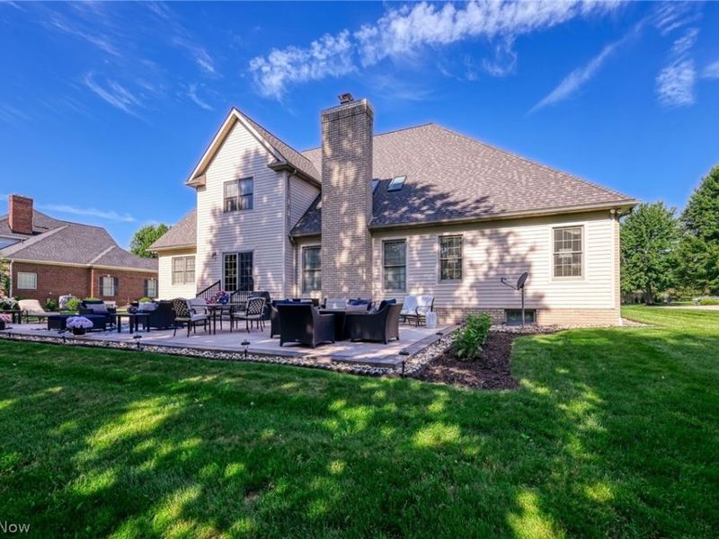 4966 Abbey Church Avenue NW, Canton, OH 44718 Photo 47
