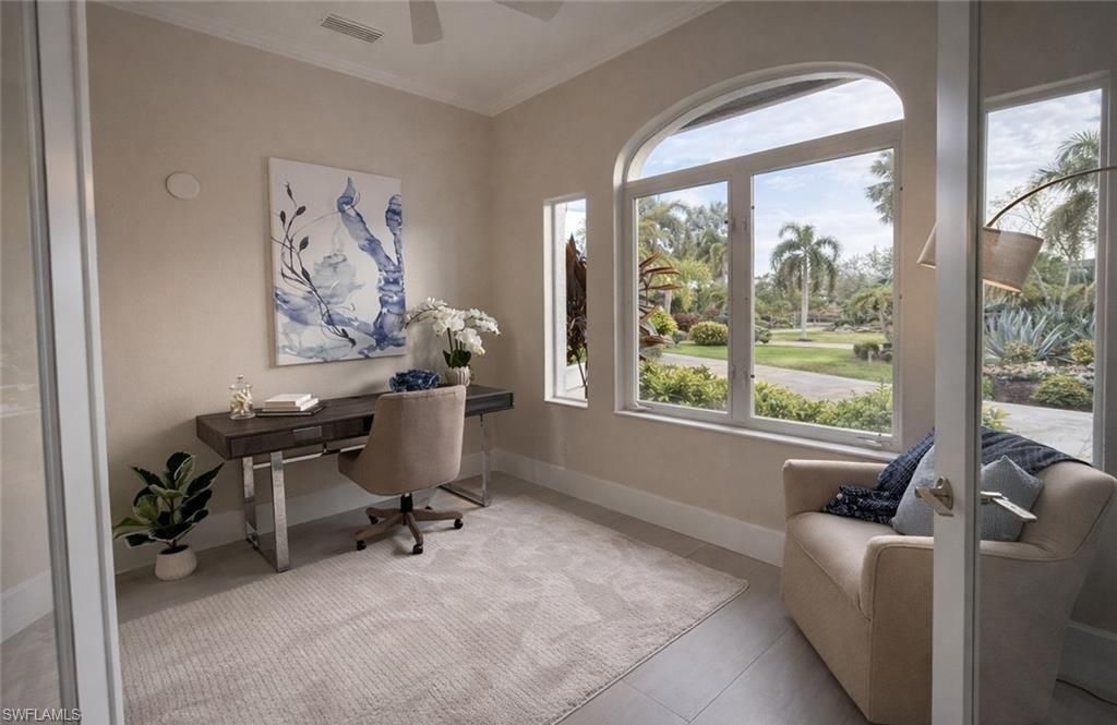 6461 Livingston Woods Ln, Naples, FL 34109 Photo