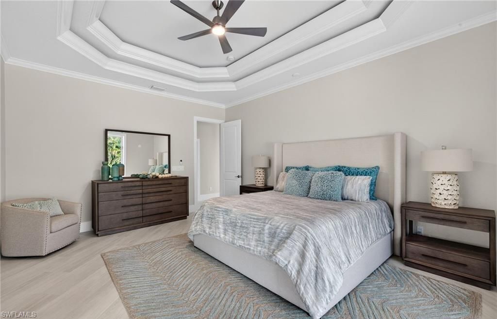 6461 Livingston Woods Ln, Naples, FL 34109 Photo