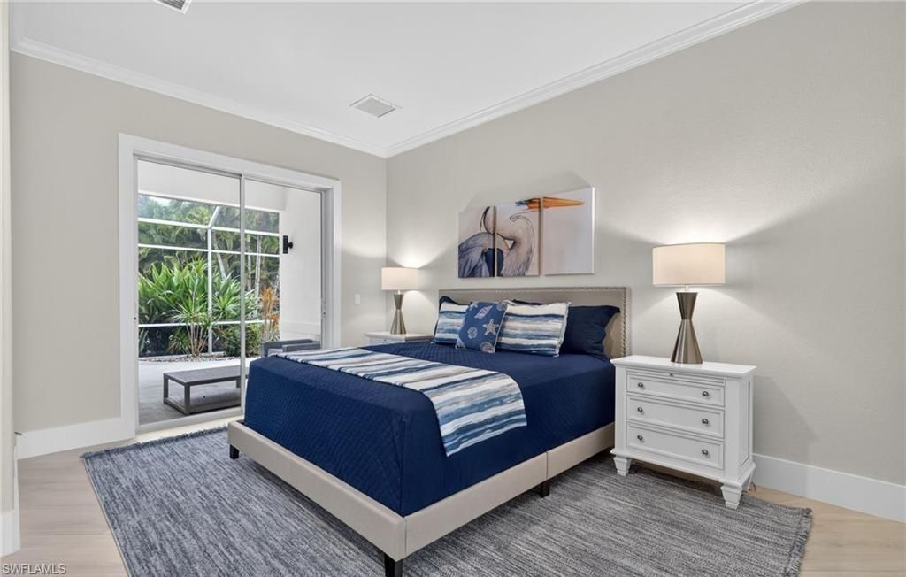 6461 Livingston Woods Ln, Naples, FL 34109 Photo
