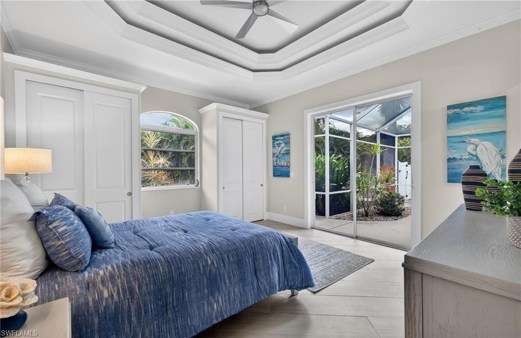 6461 Livingston Woods Ln, Naples, FL 34109 Photo
