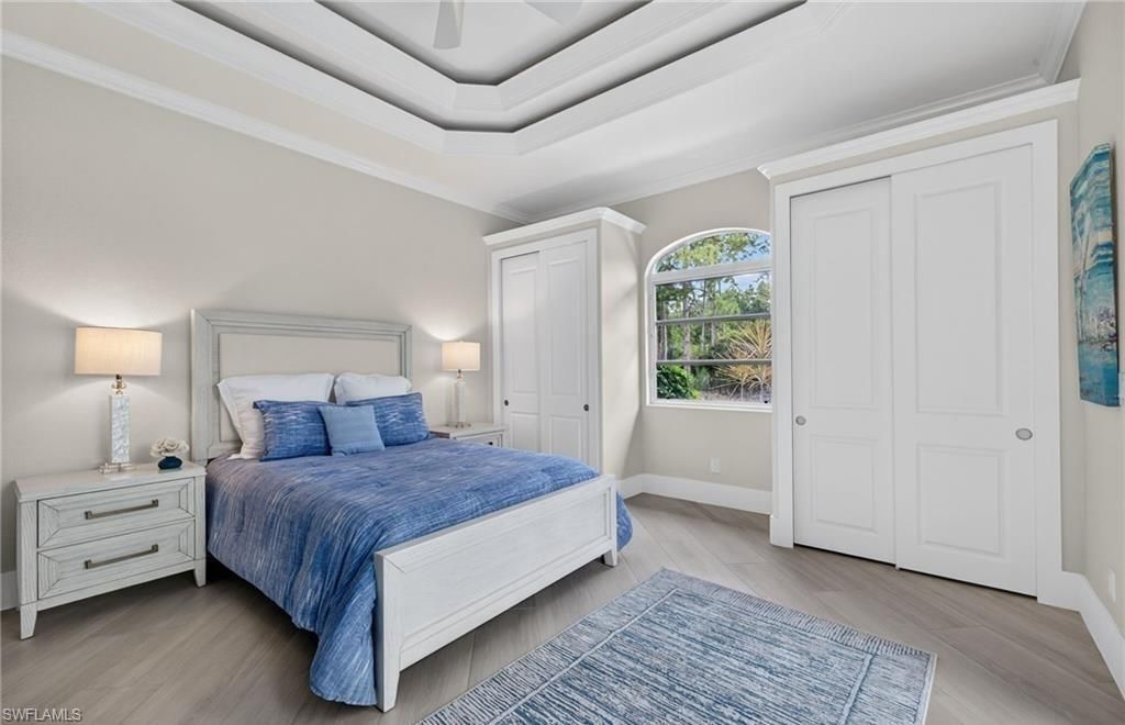 6461 Livingston Woods Ln, Naples, FL 34109 Photo