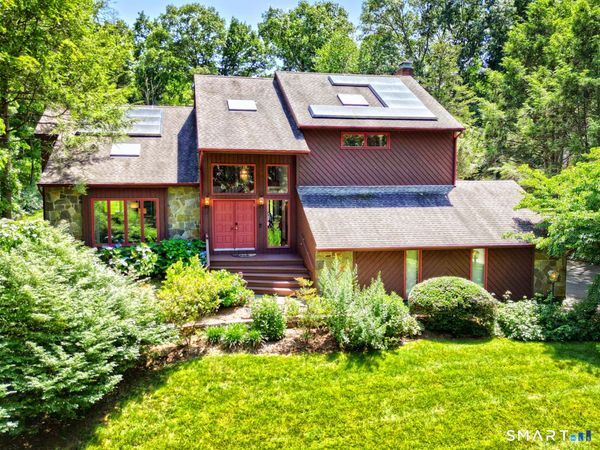 67 Christopher, Guilford, CT 06437