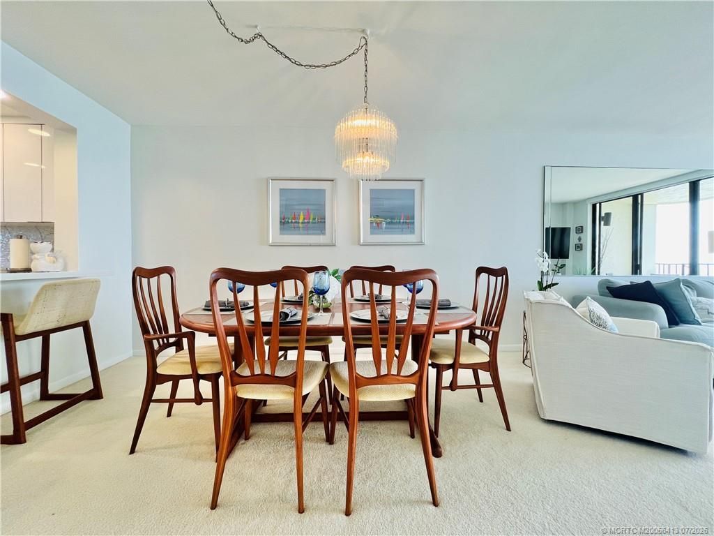 4200 N Highway A1a, Unit 1111, Fort Pierce, FL 34949 Photo