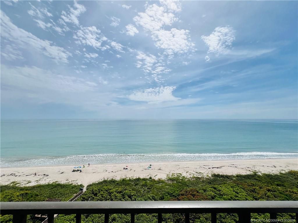 4200 N Highway A1a, Unit 1111, Fort Pierce, FL 34949 Photo
