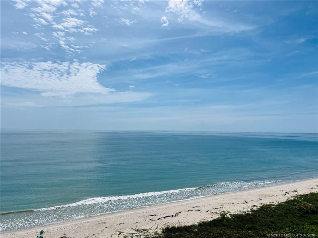 4200 N Highway A1a, Unit 1111, Fort Pierce, FL 34949 Photo