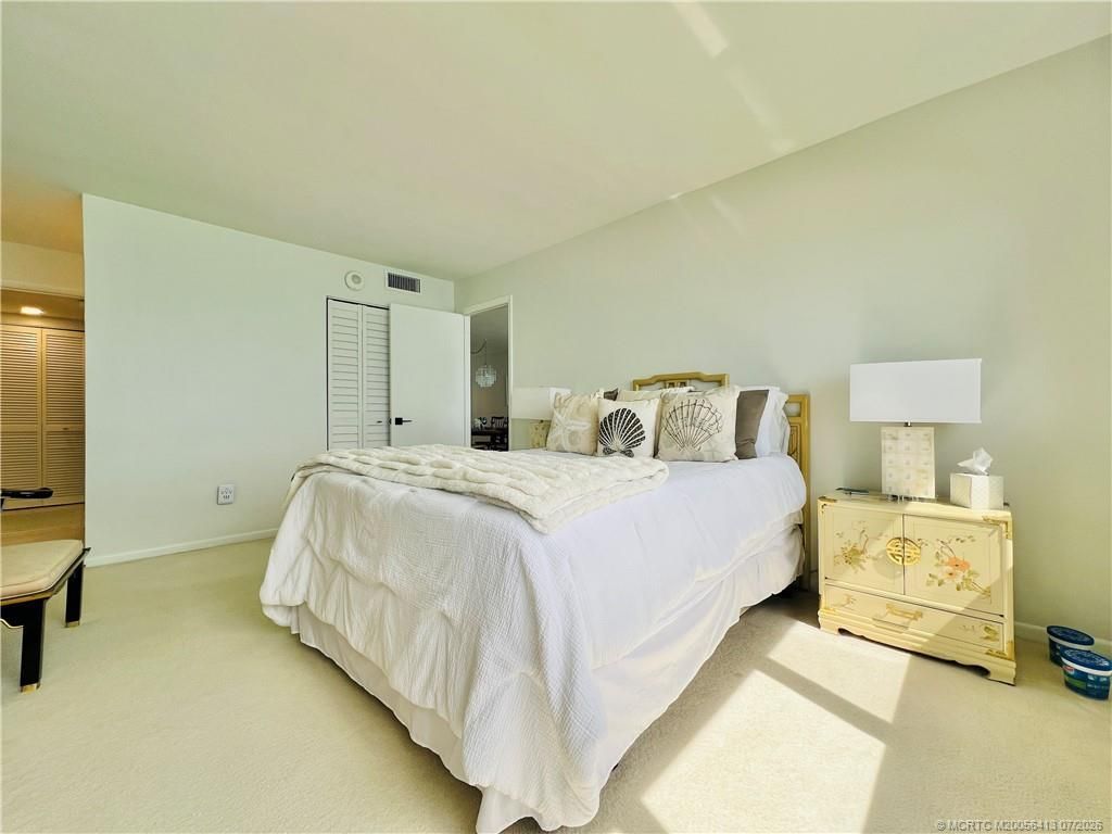 4200 N Highway A1a, Unit 1111, Fort Pierce, FL 34949 Photo