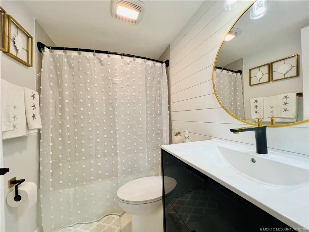 4200 N Highway A1a, Unit 1111, Fort Pierce, FL 34949 Photo