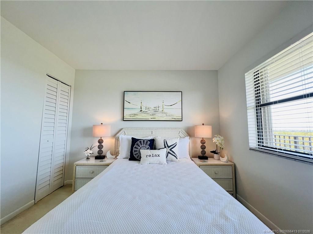 4200 N Highway A1a, Unit 1111, Fort Pierce, FL 34949 Photo