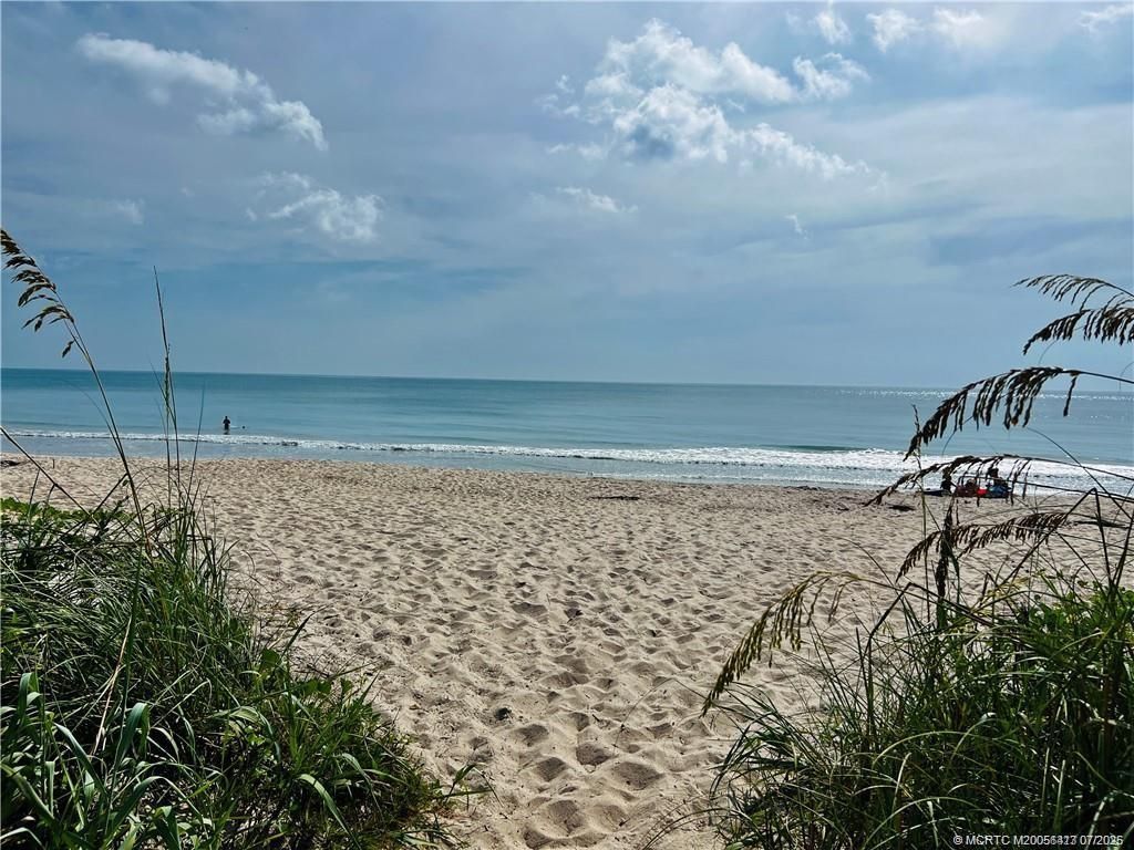 4200 N Highway A1a, Unit 1111, Fort Pierce, FL 34949 Photo