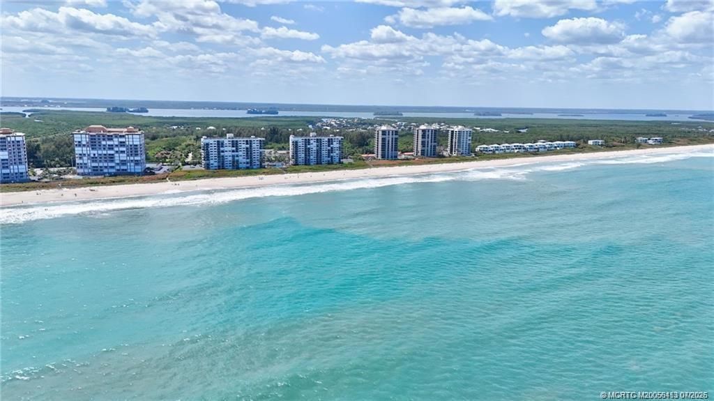 4200 N Highway A1a, Unit 1111, Fort Pierce, FL 34949 Photo