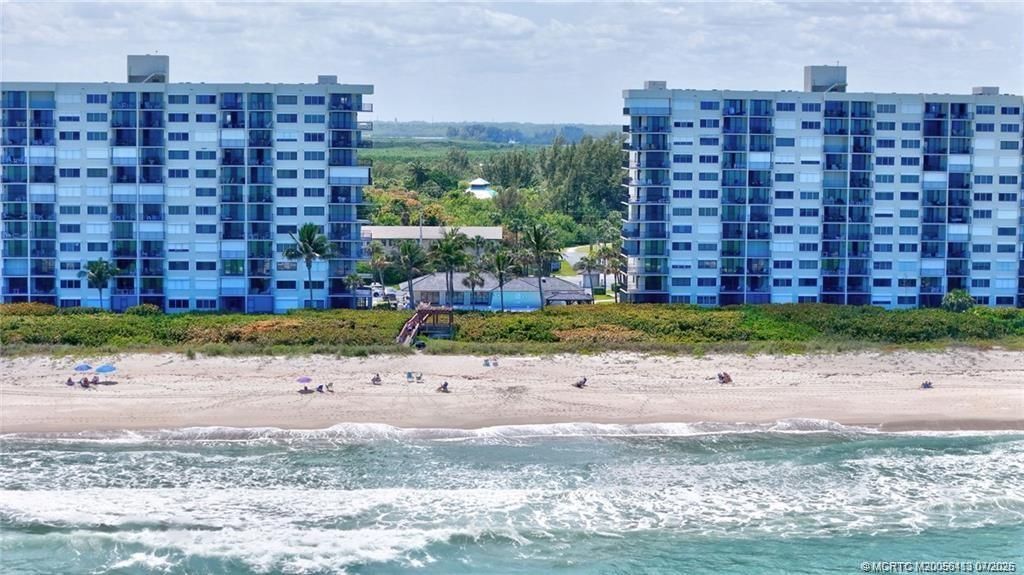 4200 N Highway A1a, Unit 1111, Fort Pierce, FL 34949 Photo