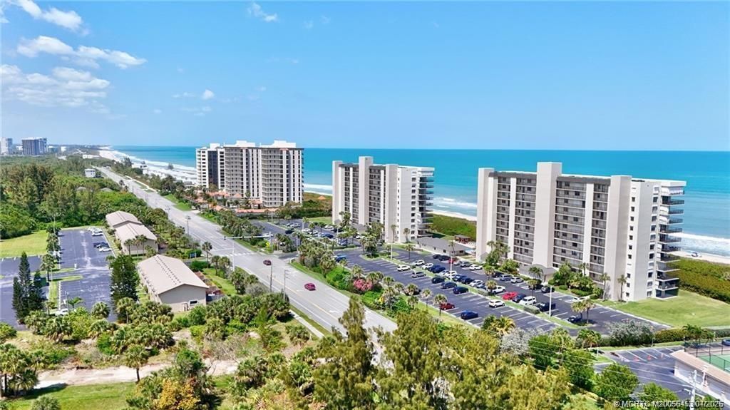 4200 N Highway A1a, Unit 1111, Fort Pierce, FL 34949 Photo