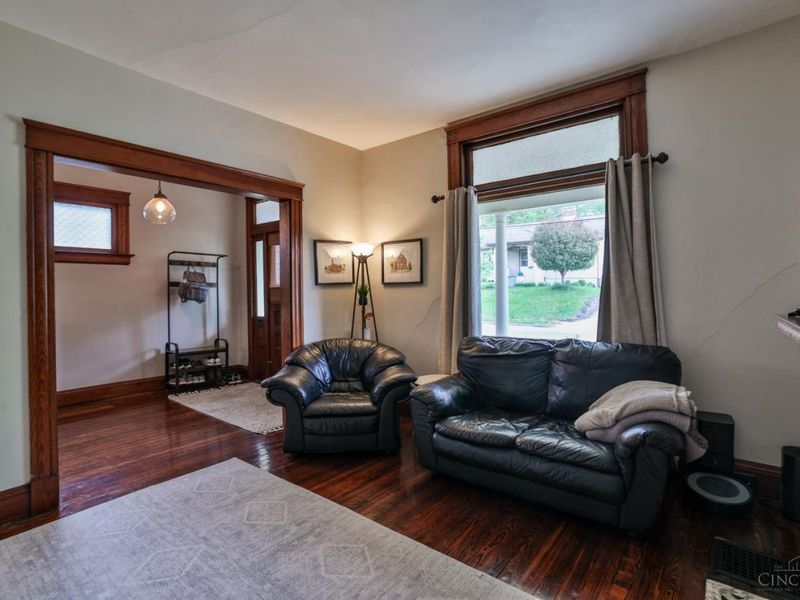 3758 Isabella Avenue, Cincinnati, OH 45209 Photo 10