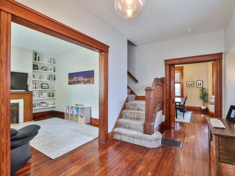 3758 Isabella Avenue, Cincinnati, OH 45209 Photo 11