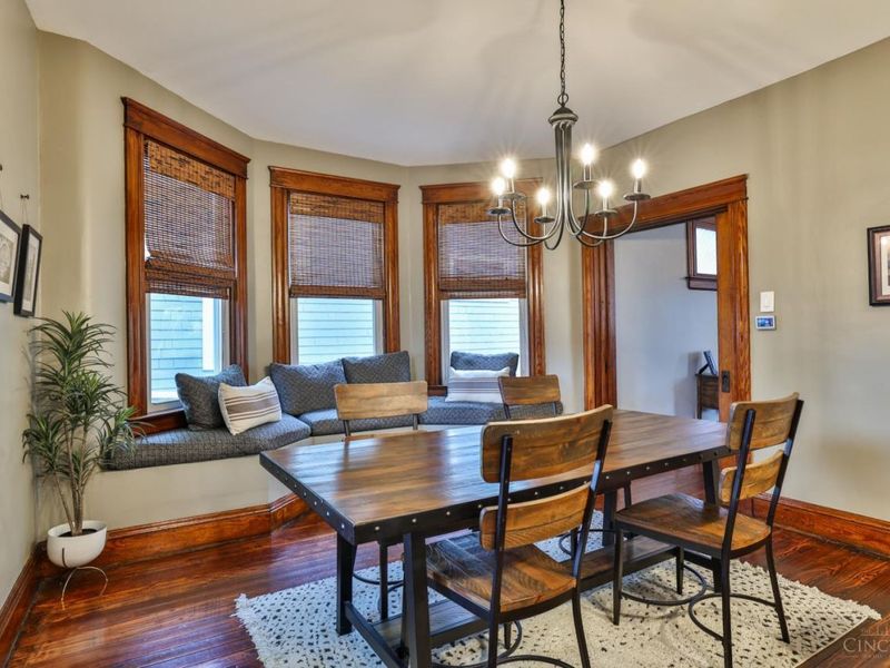 3758 Isabella Avenue, Cincinnati, OH 45209 Photo 12