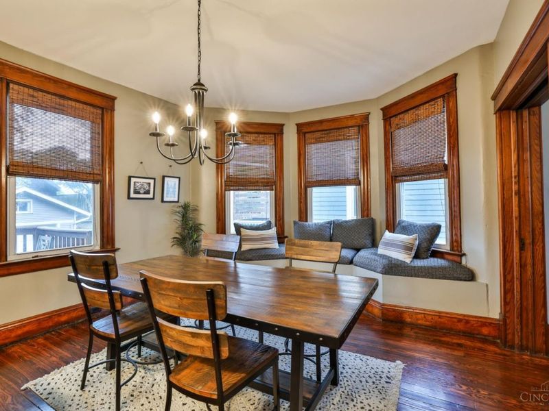 3758 Isabella Avenue, Cincinnati, OH 45209 Photo 13