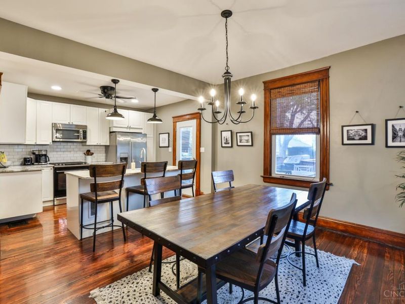 3758 Isabella Avenue, Cincinnati, OH 45209 Photo 14