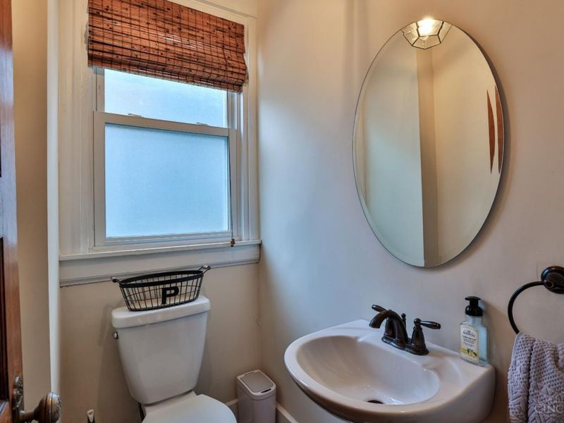 3758 Isabella Avenue, Cincinnati, OH 45209 Photo 17