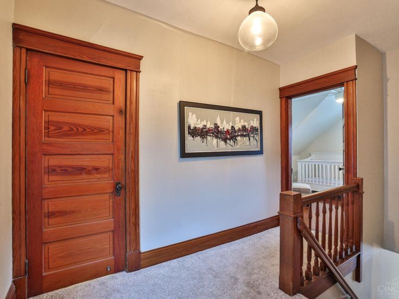 3758 Isabella Avenue, Cincinnati, OH 45209 Photo 18