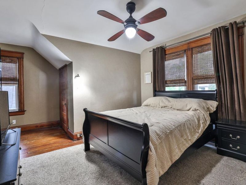 3758 Isabella Avenue, Cincinnati, OH 45209 Photo 19