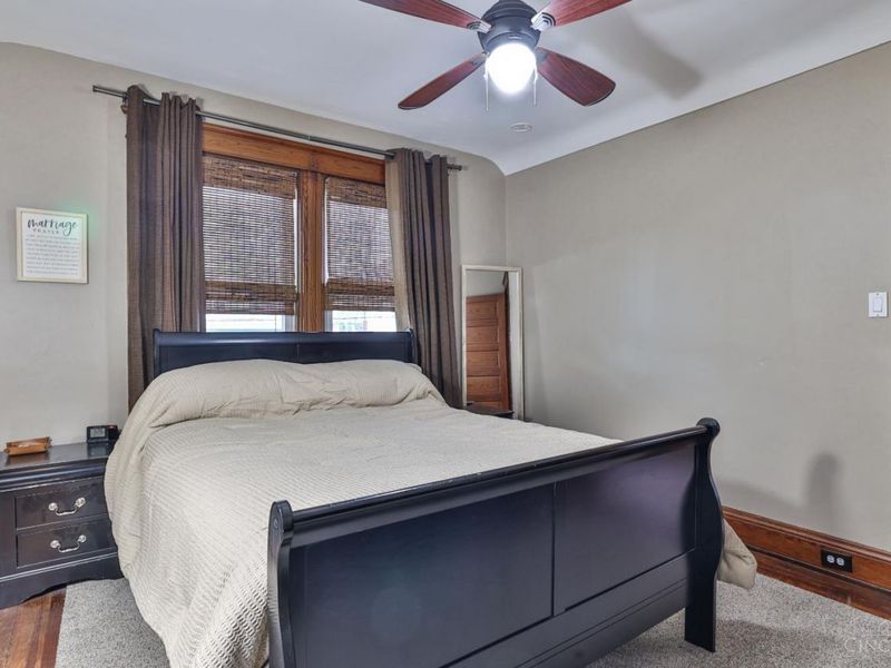 3758 Isabella Avenue, Cincinnati, OH 45209 Photo 20
