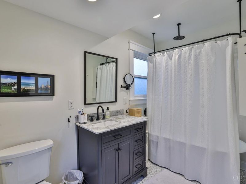 3758 Isabella Avenue, Cincinnati, OH 45209 Photo 21