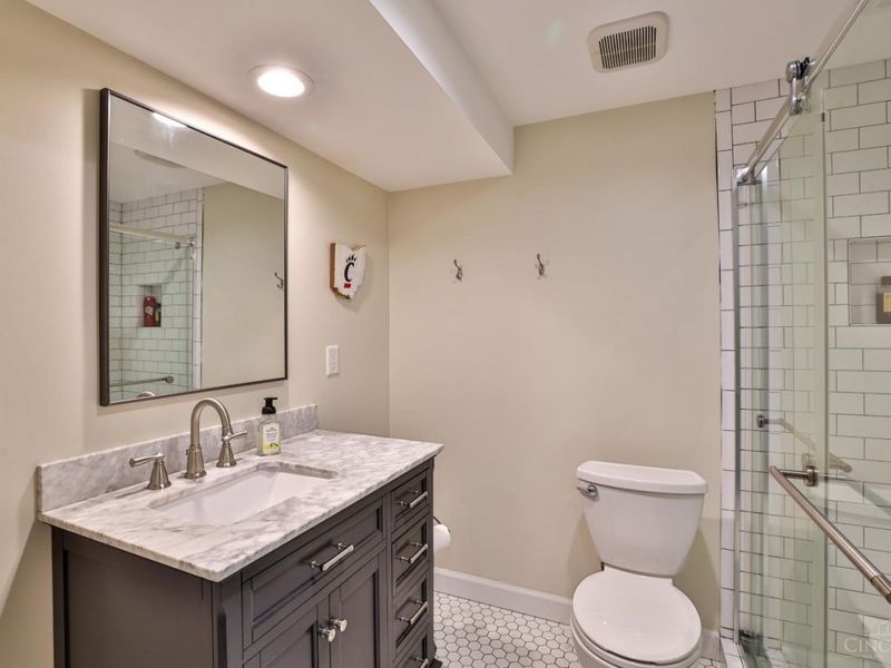 3758 Isabella Avenue, Cincinnati, OH 45209 Photo 22