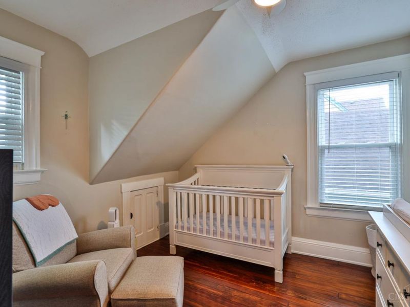 3758 Isabella Avenue, Cincinnati, OH 45209 Photo 23