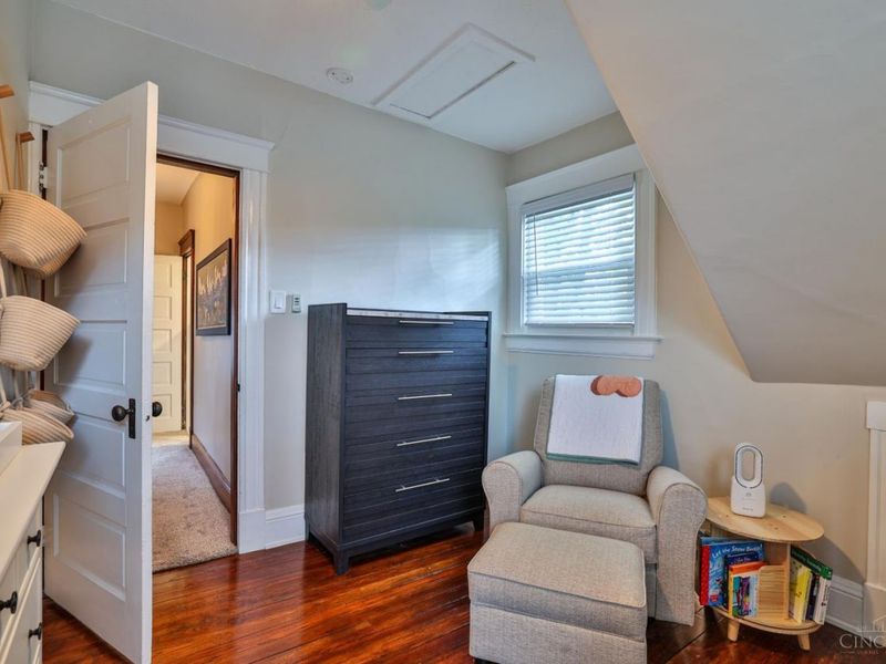 3758 Isabella Avenue, Cincinnati, OH 45209 Photo 24