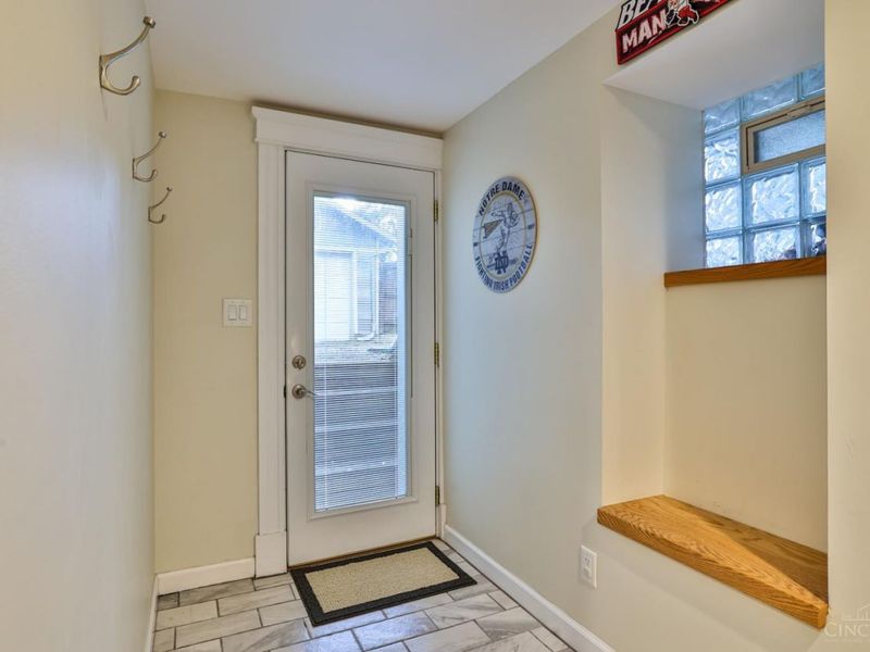 3758 Isabella Avenue, Cincinnati, OH 45209 Photo 25
