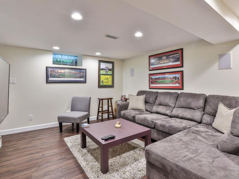3758 Isabella Avenue, Cincinnati, OH 45209 Photo 27