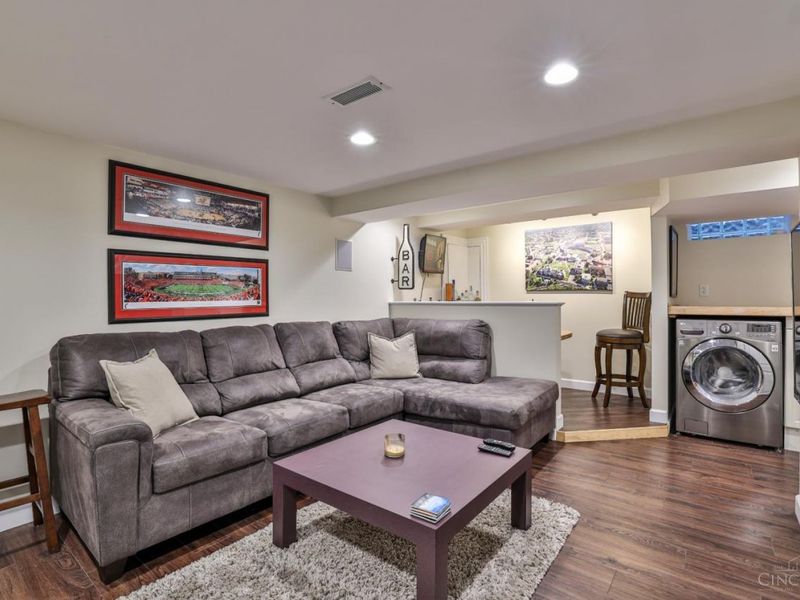 3758 Isabella Avenue, Cincinnati, OH 45209 Photo 28