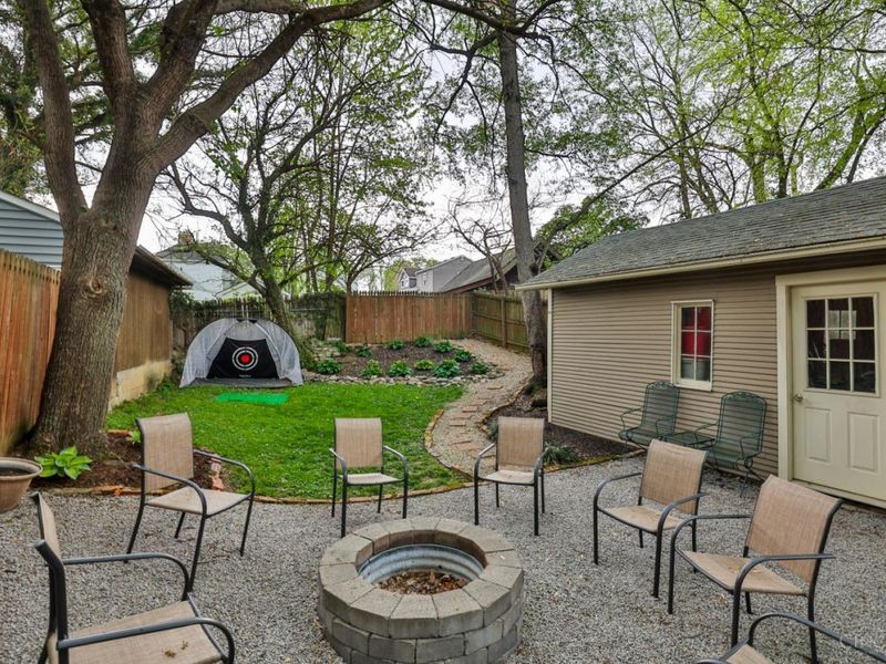 3758 Isabella Avenue, Cincinnati, OH 45209 Photo 34