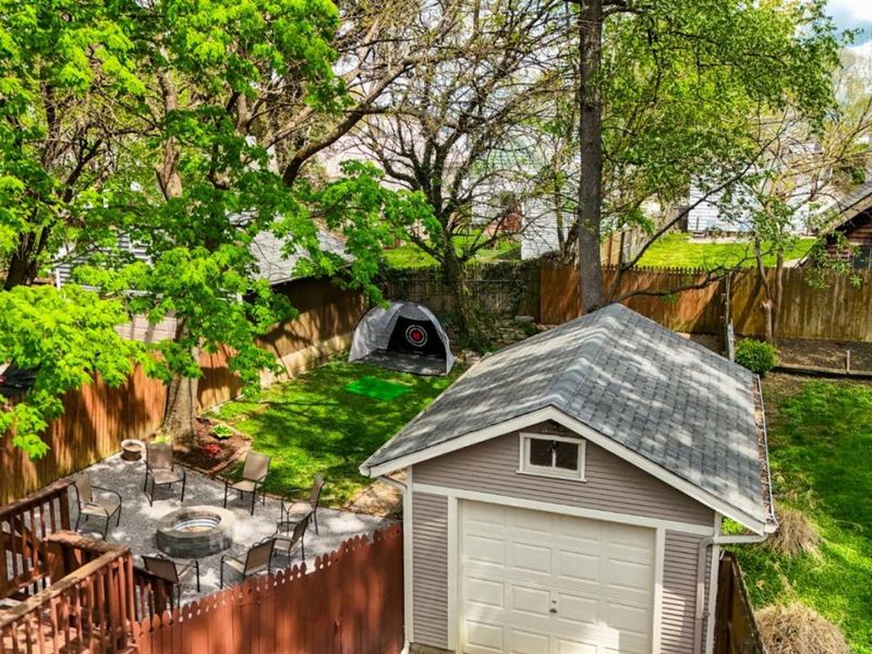 3758 Isabella Avenue, Cincinnati, OH 45209 Photo 35