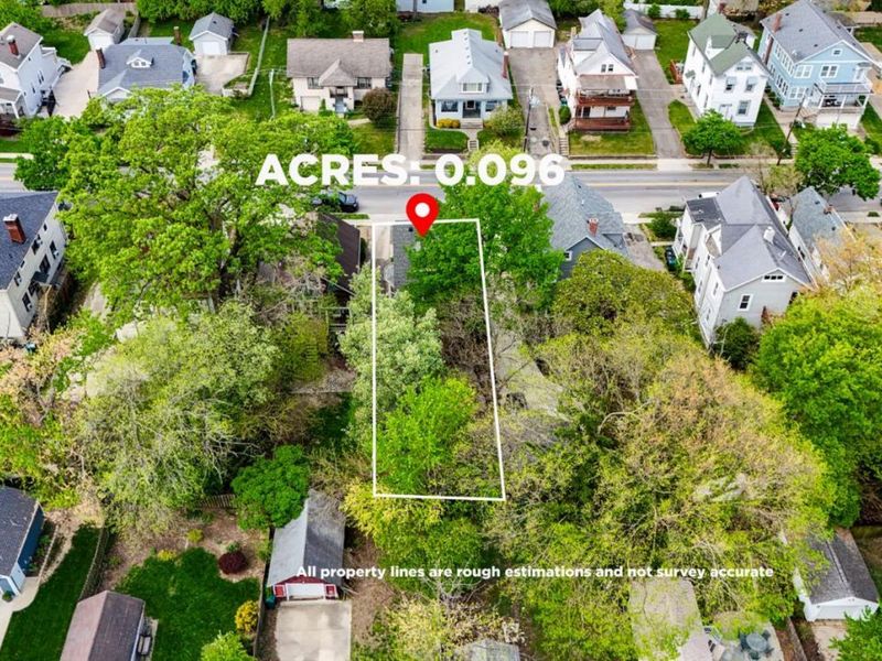 3758 Isabella Avenue, Cincinnati, OH 45209 Photo 41