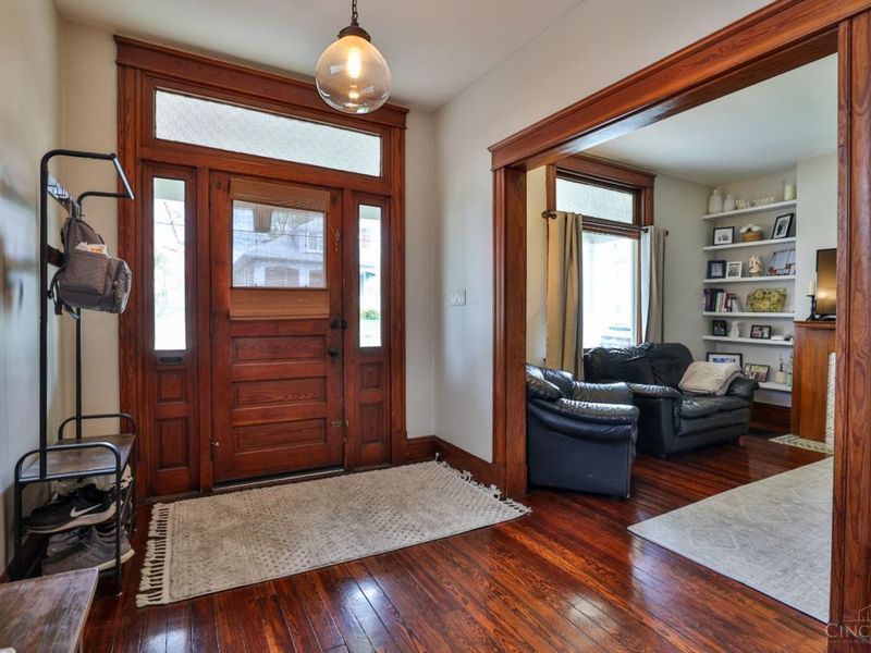 3758 Isabella Avenue, Cincinnati, OH 45209 Photo 6