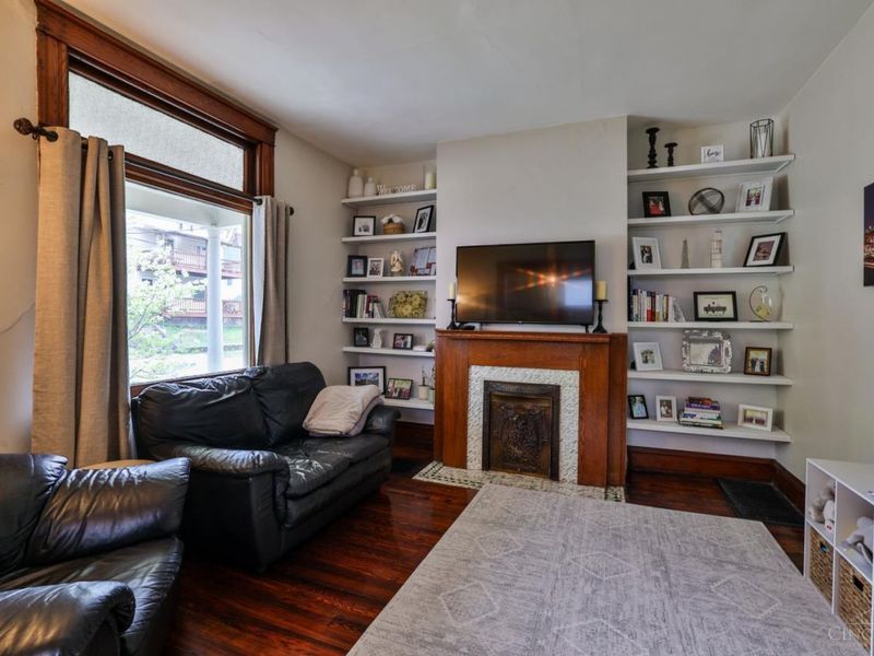 3758 Isabella Avenue, Cincinnati, OH 45209 Photo 9