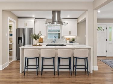 8635 Strathmore Drive, Dallas, TX 75238