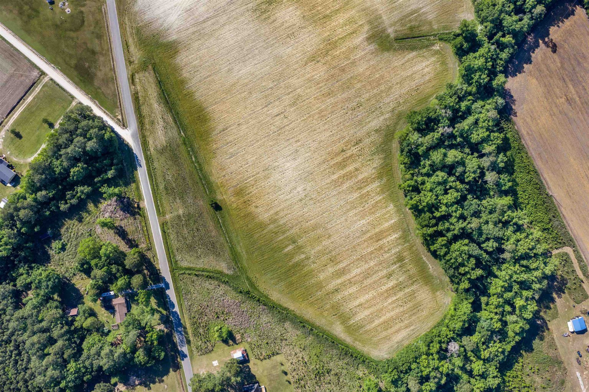 Tbd Billy Mc Rd.  Photo 16