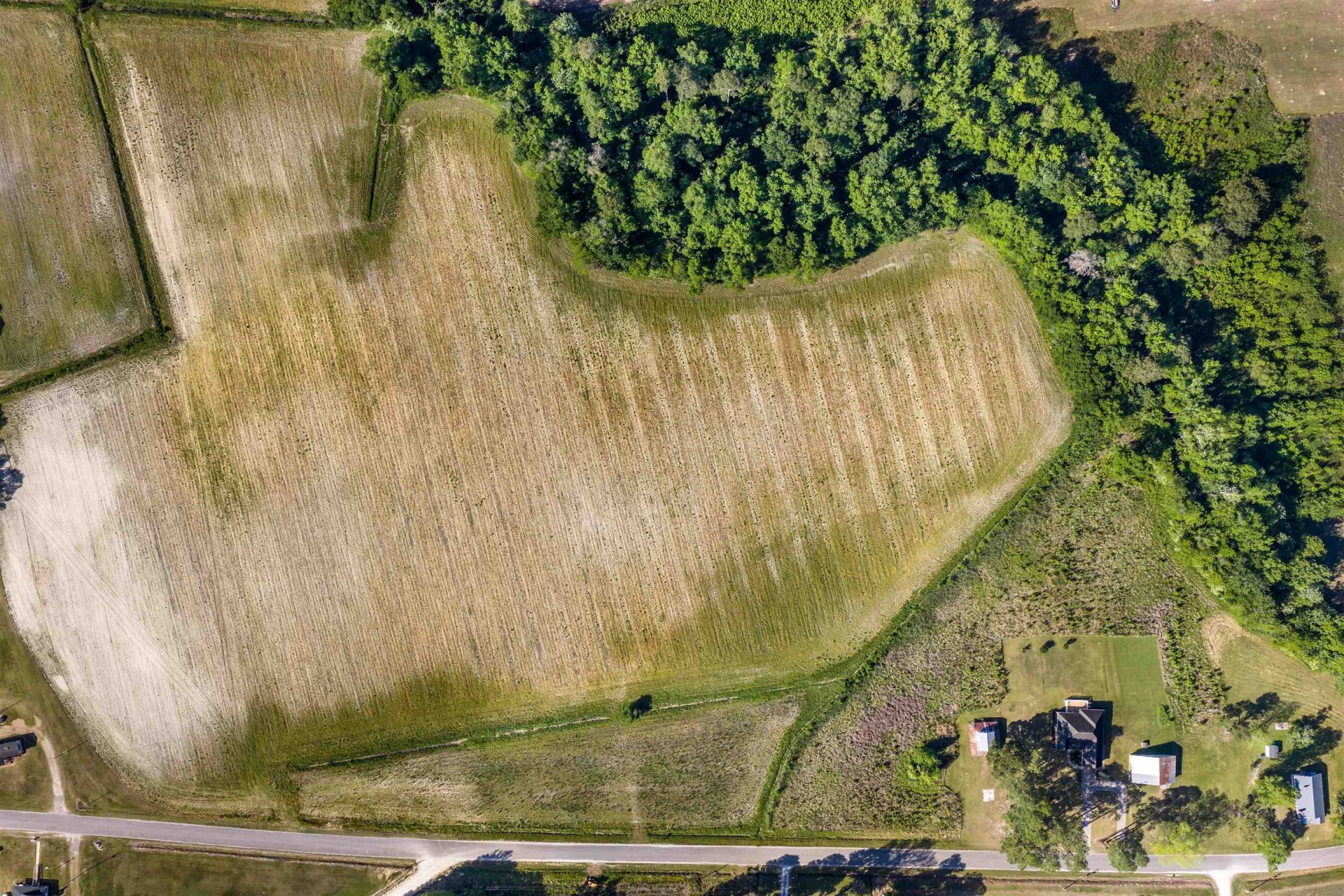 Tbd Billy Mc Rd.  Photo 18