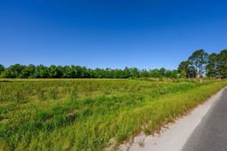 Tbd Billy Mc Rd.  photo 4