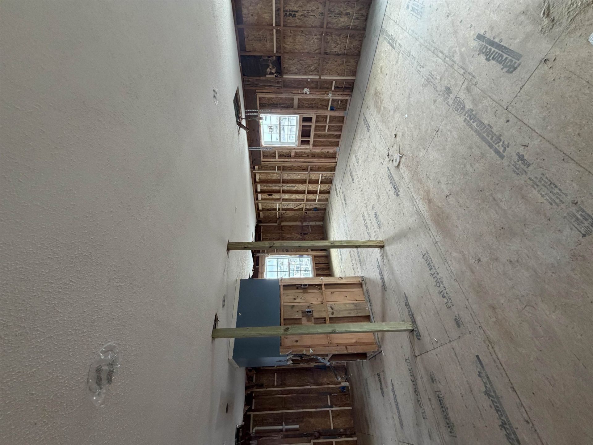 300 44th Ave. N  Photo 13