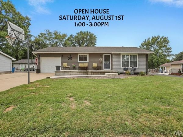 145 Virginia Street, Bethalto, IL 62010