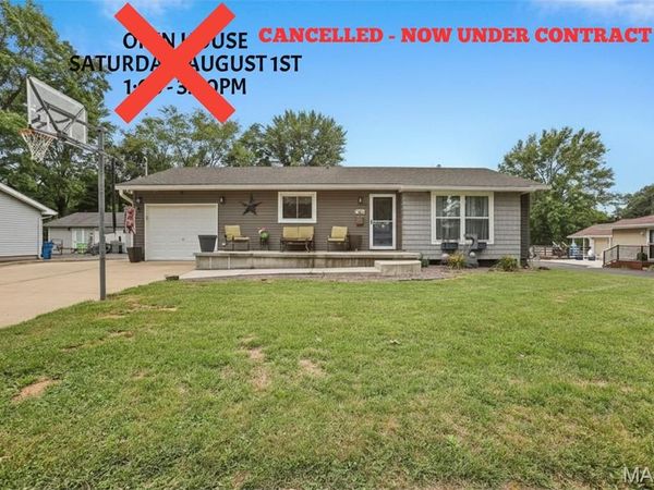 145 Virginia Street, Bethalto, IL 62010