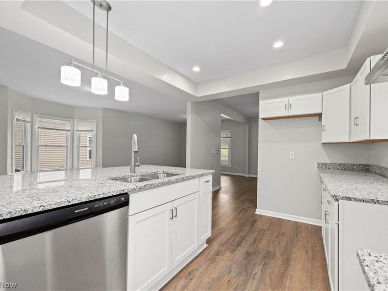 2631 Oakdale Avenue, Lorain, OH 44055 Photo 10