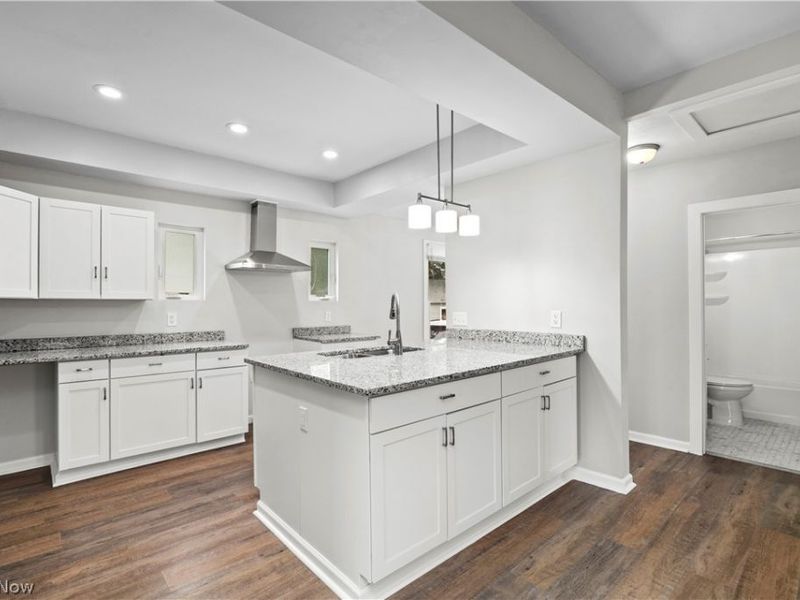 2631 Oakdale Avenue, Lorain, OH 44055 Photo 12