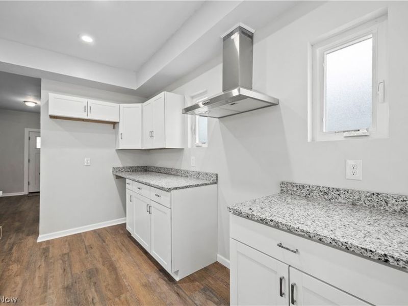 2631 Oakdale Avenue, Lorain, OH 44055 Photo 15