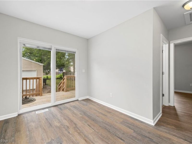 2631 Oakdale Avenue, Lorain, OH 44055 Photo 16