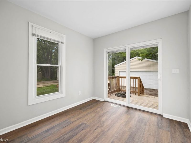 2631 Oakdale Avenue, Lorain, OH 44055 Photo 17